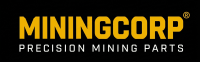 Logo MiningCorp_ALTA